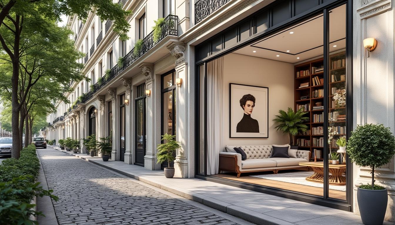 découvrez quelle assurance habitation choisir pour un bail emphytéotique à paris : obligations, garanties essentielles et conseils pour protéger votre bien tout au long du bail.