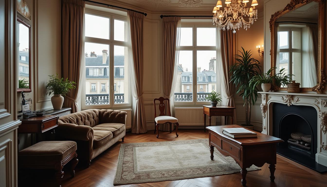 découvrez quelle assurance habitation est adaptée à un logement en viager occupé : obligations légales, conseils pratiques et protections essentielles pour vendeur et acquéreur.