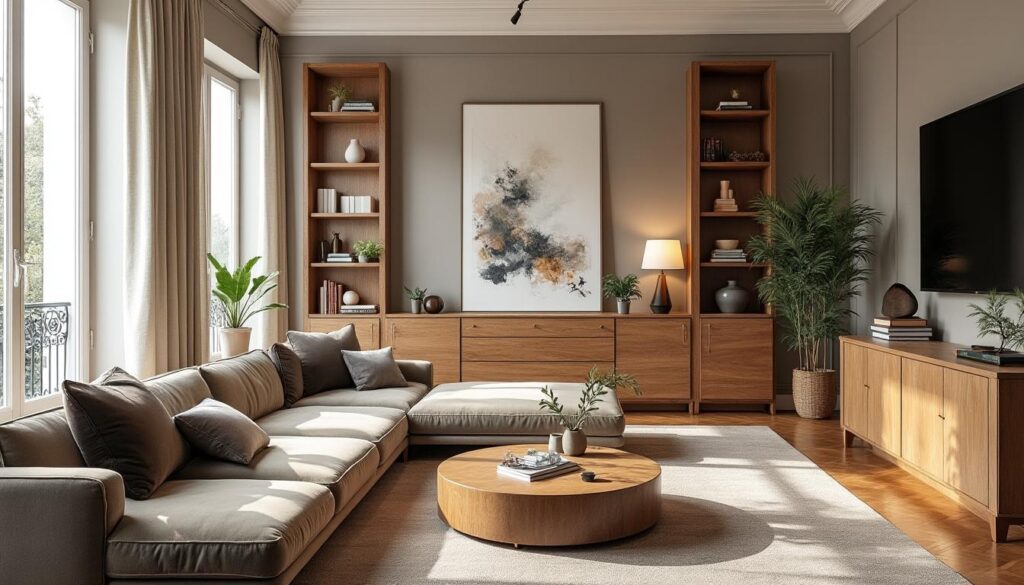 découvrez nos conseils essentiels pour protéger votre mobilier contre le feu grâce à une assurance habitation adaptée à paris. prévenez les risques et assurez la sécurité de votre domicile.