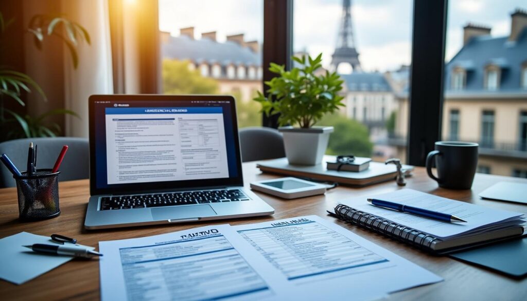 découvrez comment vérifier les exclusions spécifiques dans les contrats d'assurance habitation à paris pour être bien protégé et éviter les mauvaises surprises.