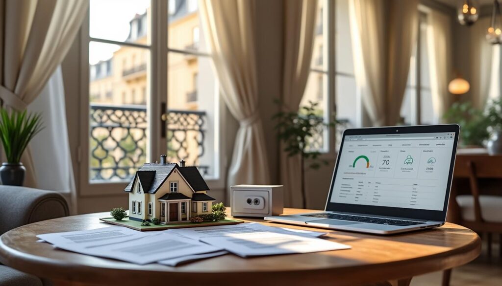 découvrez les garanties essentielles et les exclusions importantes de l'assurance habitation à paris pour protéger efficacement votre logement.