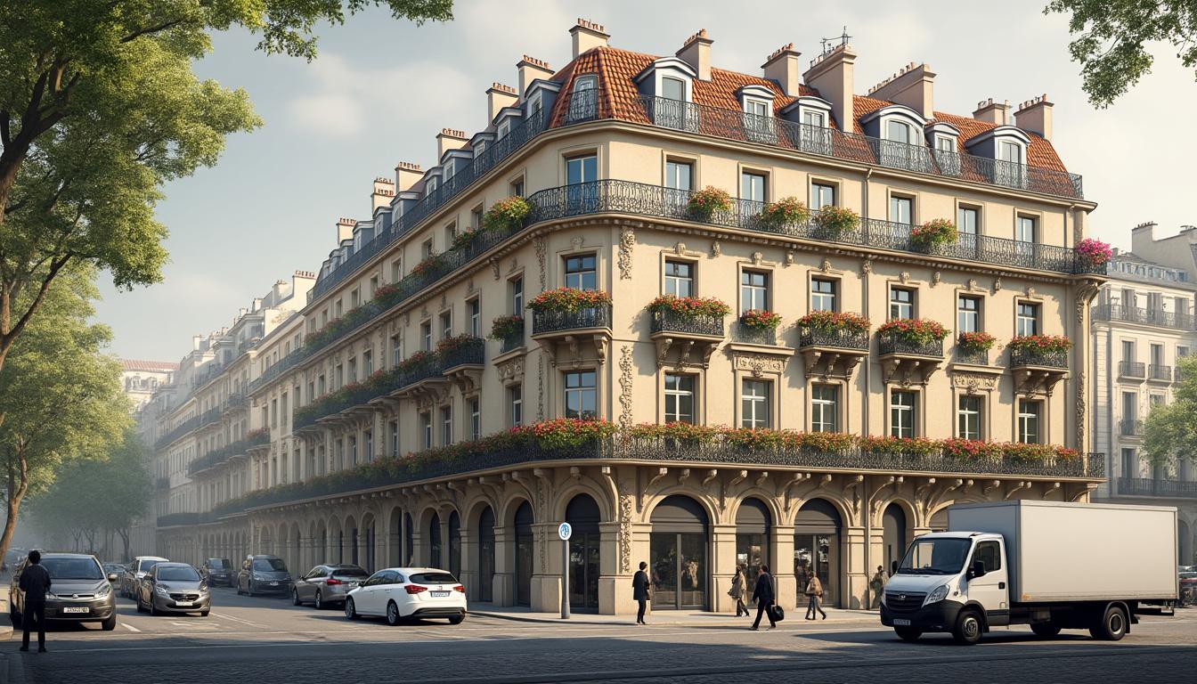 découvrez comment choisir une assurance habitation à paris en tenant compte des risques spécifiques liés à la pollution pour protéger efficacement votre logement.